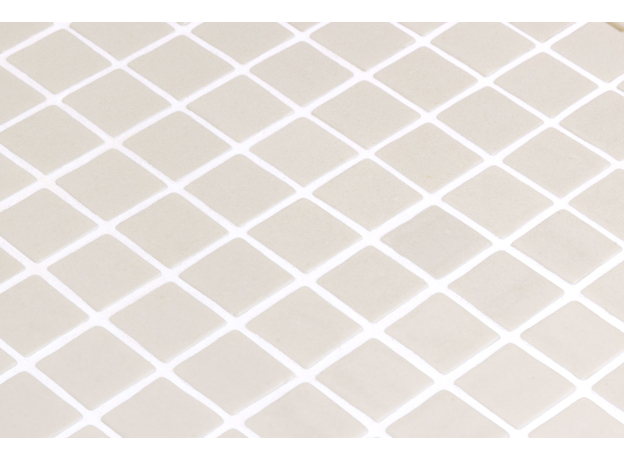 Onix stakleni mozaik LISA 25108-2