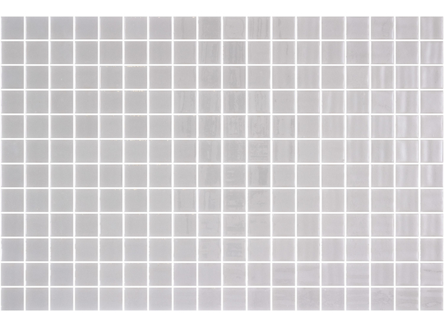 Onix stakleni mozaik LISA 25105-