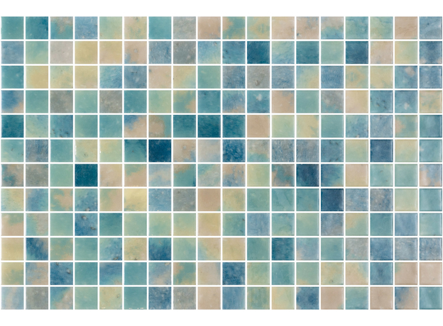 Onix stakleni mozaik LAKE BLEND-