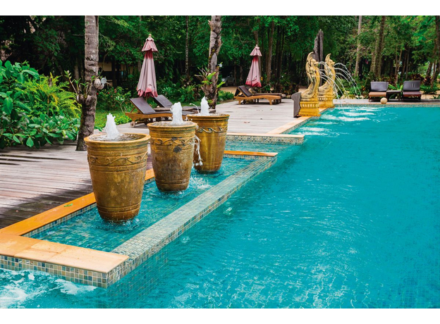 Onix stakleni mozaik LAKE BLEND-2