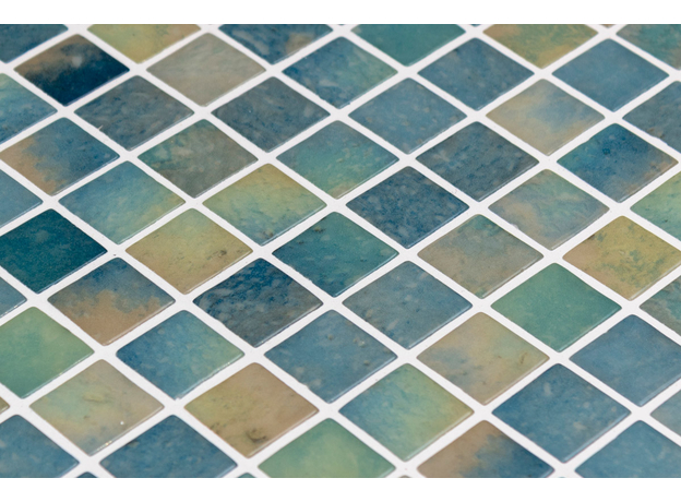 Onix stakleni mozaik LAKE BLEND-3