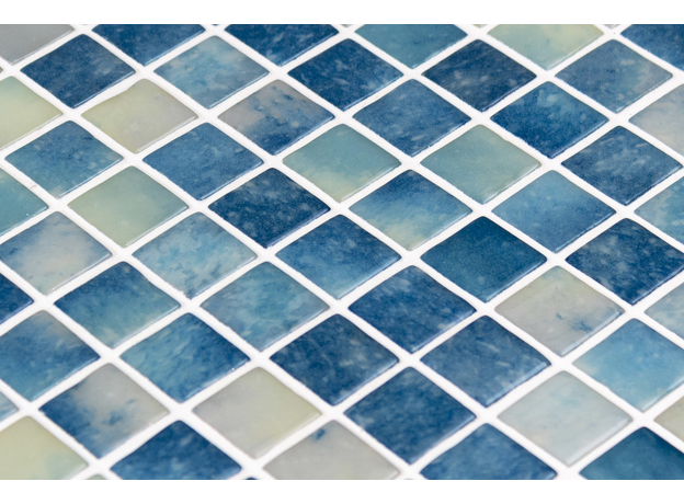 Onix stakleni mozaik BLUESTONE BLEND-2