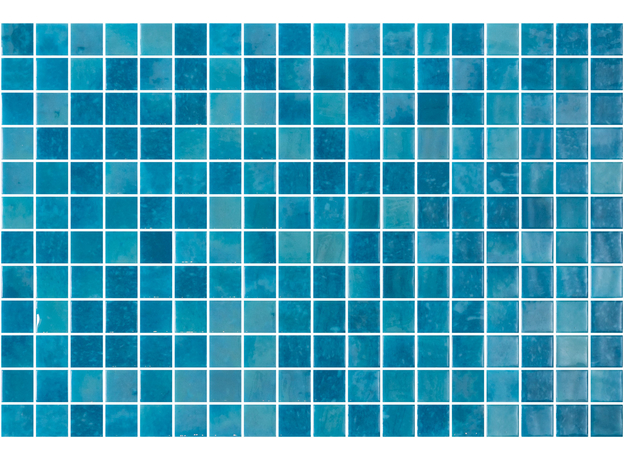 Onix stakleni mozaik CARIBE BLEND-