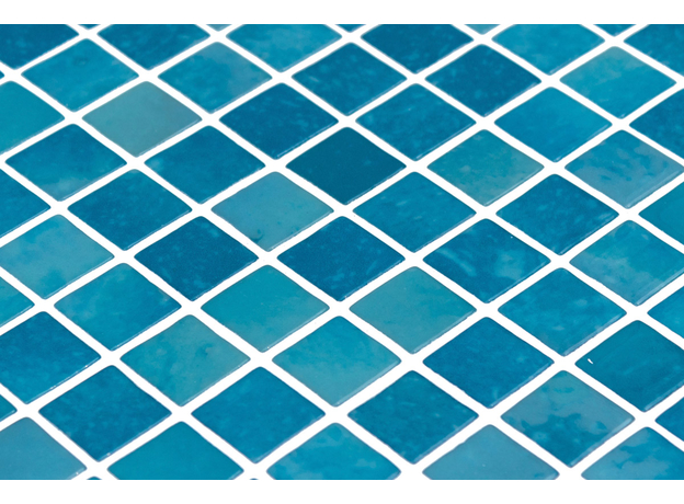 Onix stakleni mozaik CARIBE BLEND-2