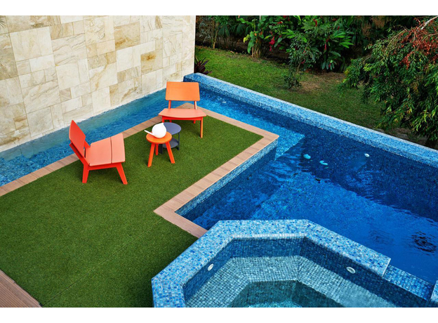 Onix stakleni mozaik TOURMALINE BLEND-2