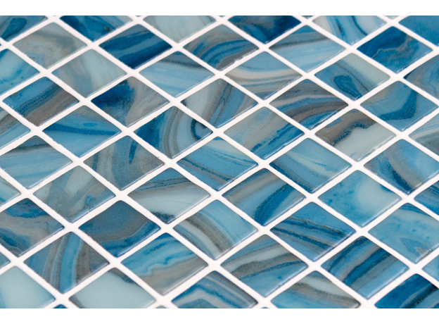 Onix stakleni mozaik TOURMALINE BLEND-3