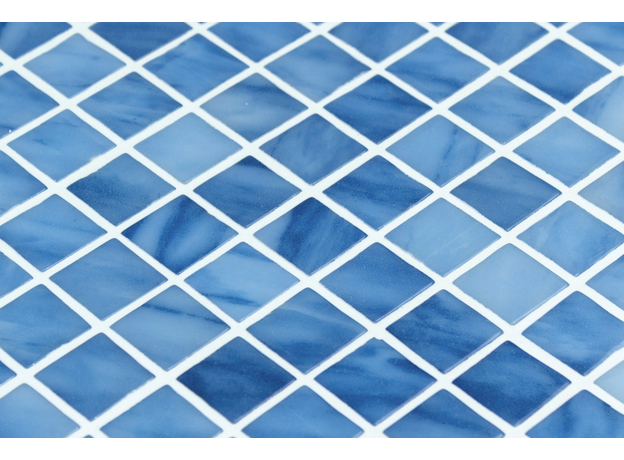 Onix stakleni mozaik BLUE MACAUBA-2