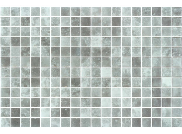 Onix stakleni mozaik QUARTZ GREY-