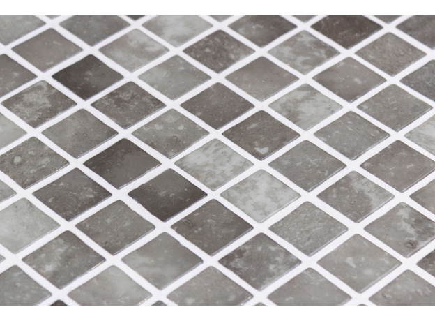 Onix stakleni mozaik QUARTZ GREY-2