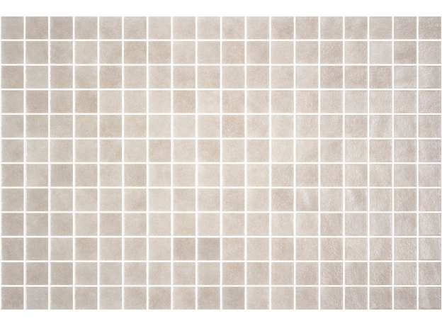 Onix stakleni mozaik  NIEVE MOKA 25455-