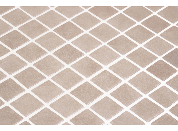 Onix stakleni mozaik  NIEVE MOKA 25455-2