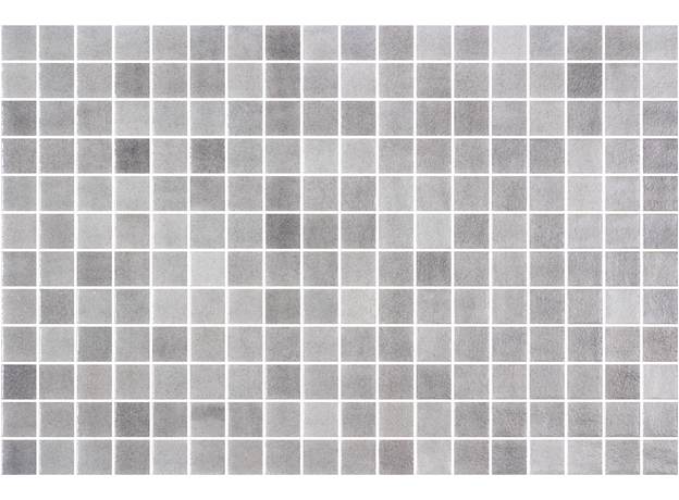 Onix stakleni mozaik  NIEVE GRIS OSCURO 25154-