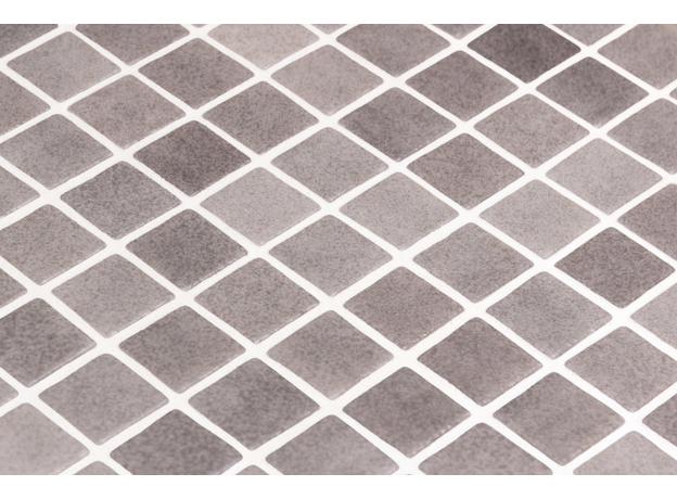 Onix stakleni mozaik  NIEVE GRIS OSCURO 25154-3