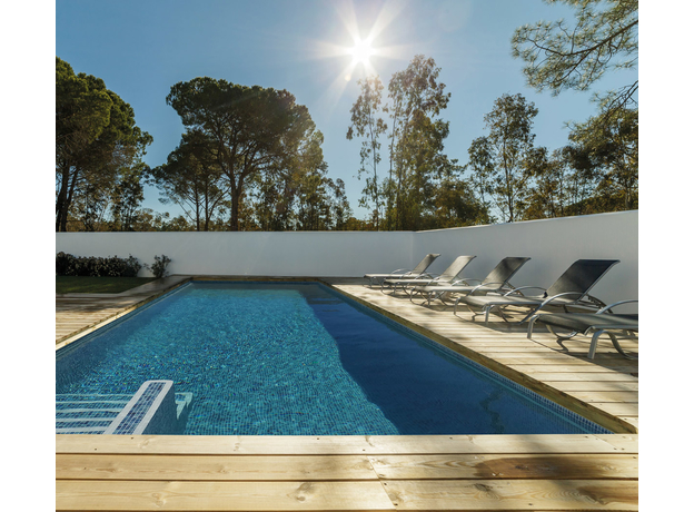 Onix stakleni mozaik FOREST BLUE-2