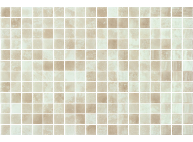 Onix stakleni mozaik QUARTZ BEIGE-