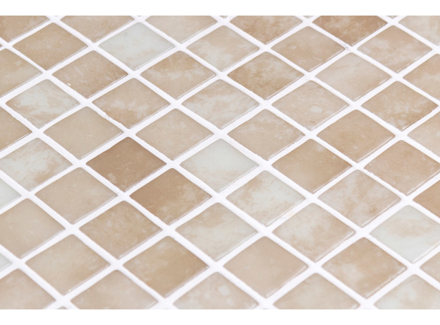 Onix stakleni mozaik QUARTZ BEIGE-2