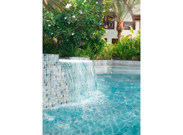 Onix stakleni mozaik KARA BLUE-2