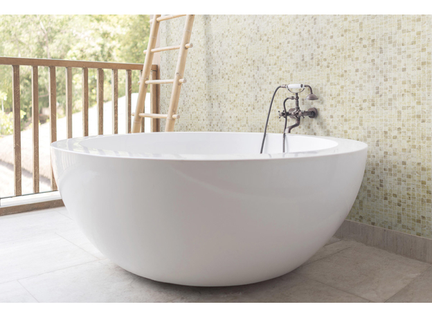 Onix stakleni mozaik KARA BEIGE-3