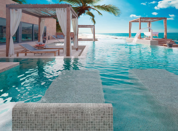 Onix stakleni mozaik KARA GREY-2