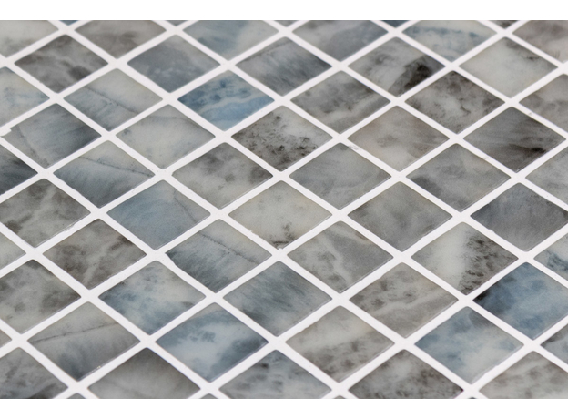 Onix stakleni mozaik KARA GREY-4