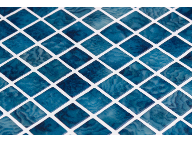 Onix stakleni mozaik ARRECIFE BLUE-2