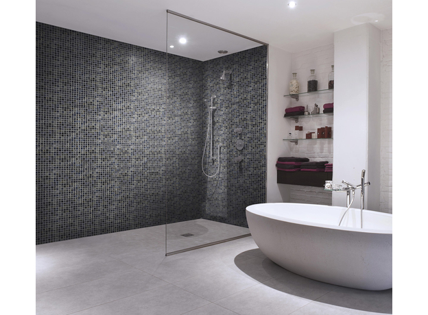 Onix stakleni mozaik ARRECIFE IRIDIS GREY-2