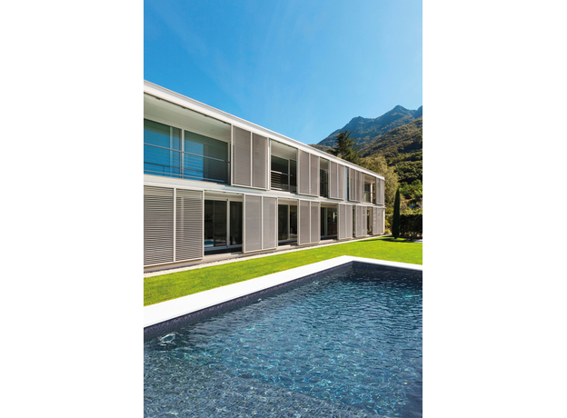 Onix stakleni mozaik ARRECIFE IRIDIS GREY-3