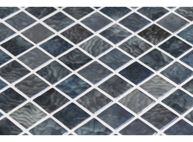 Onix stakleni mozaik ARRECIFE IRIDIS GREY-4