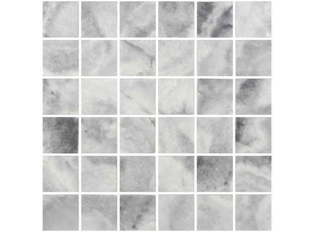 Onix stakleni mozaik PENTA ONICE MATTE-