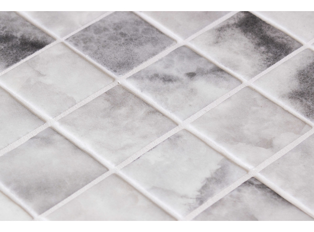 Onix stakleni mozaik PENTA ONICE MATTE-3