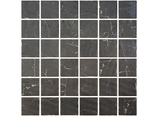 Onix stakleni mozaik PENTA NERO CALATORAO MATTE-