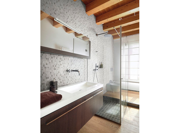 Onix stakleni mozaik PENTA NERO CALATORAO MATTE-2