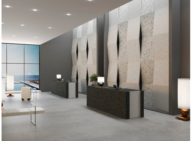 Onix stakleni mozaik PENTA NERO CALATORAO MATTE-3