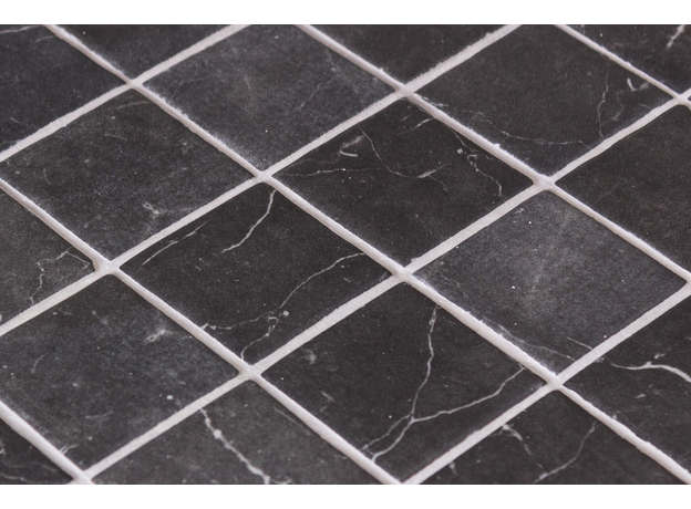 Onix stakleni mozaik PENTA NERO CALATORAO MATTE-4