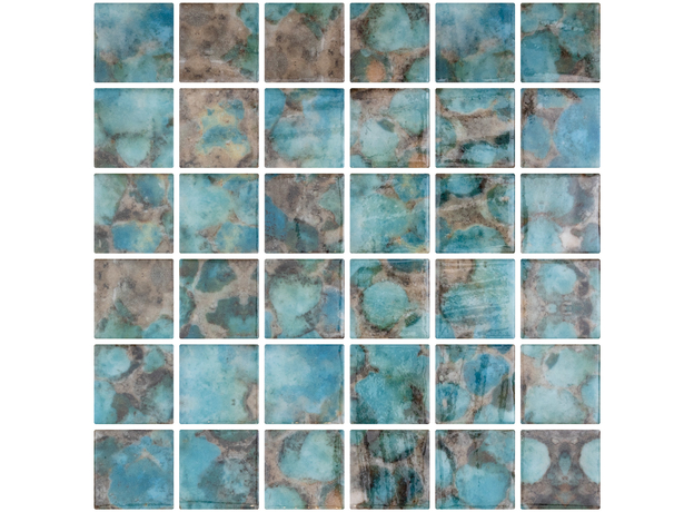 Onix stakleni mozaik PENTA RODAS-