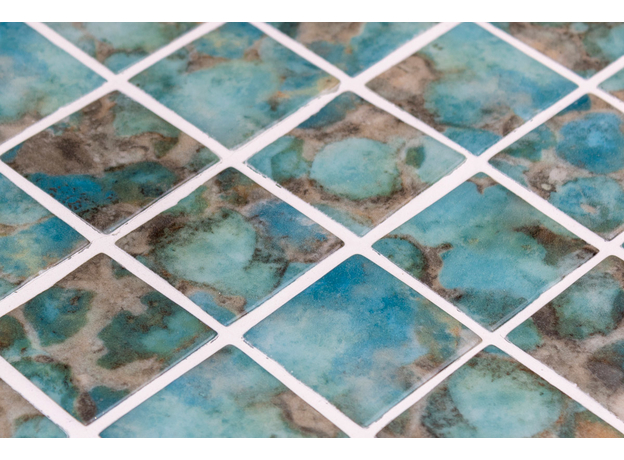 Onix stakleni mozaik PENTA RODAS-3