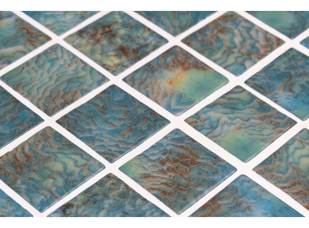 Onix stakleni mozaik PENTA ARRECIFE GREEN-2