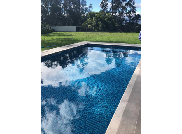 Onix stakleni mozaik PENTA ARRECIFE BLUE-2