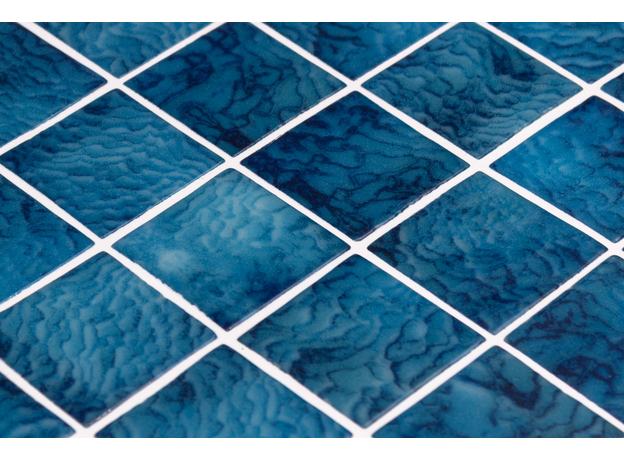 Onix stakleni mozaik PENTA ARRECIFE BLUE-3