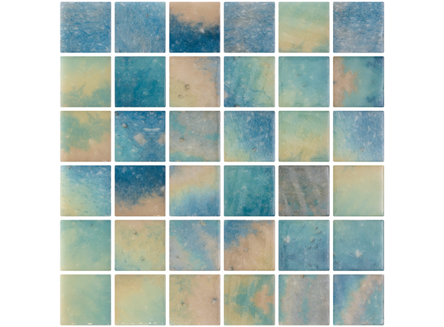 Onix stakleni mozaik PENTA LAKE BLEND-