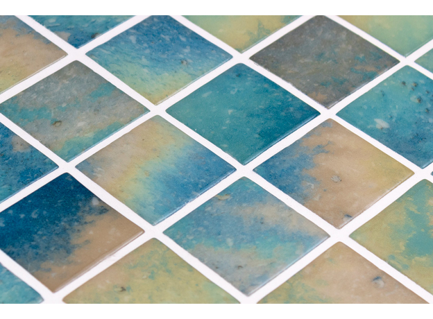 Onix stakleni mozaik PENTA LAKE BLEND-2