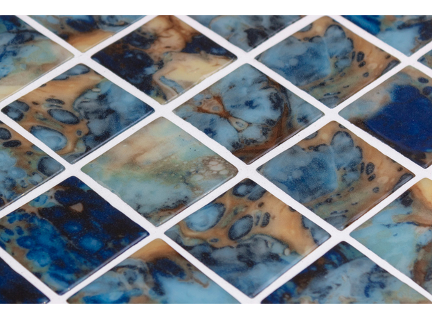 Onix stakleni mozaik PENTA PRINT-2