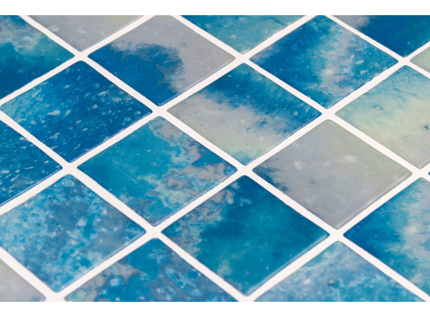 Onix stakleni mozaik PENTA BLUESTONE-2