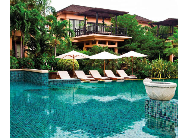 Onix stakleni mozaik PENTA FOREST BLUE-2