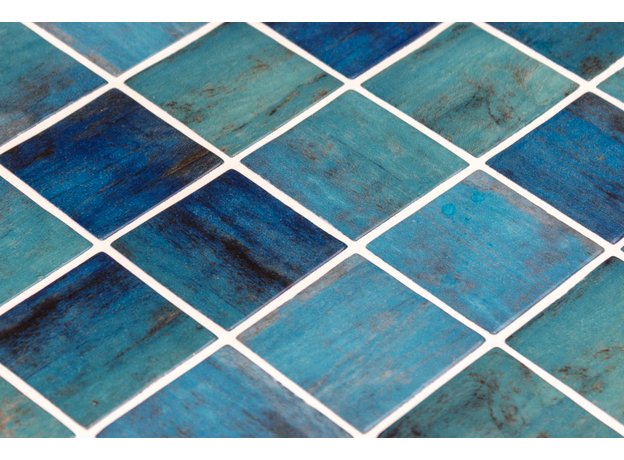 Onix stakleni mozaik PENTA FOREST BLUE-3