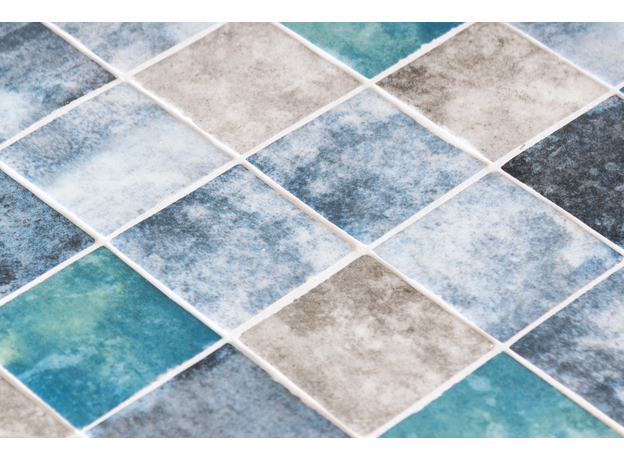 Onix stakleni mozaik PENTA FRISIA SILVER-2