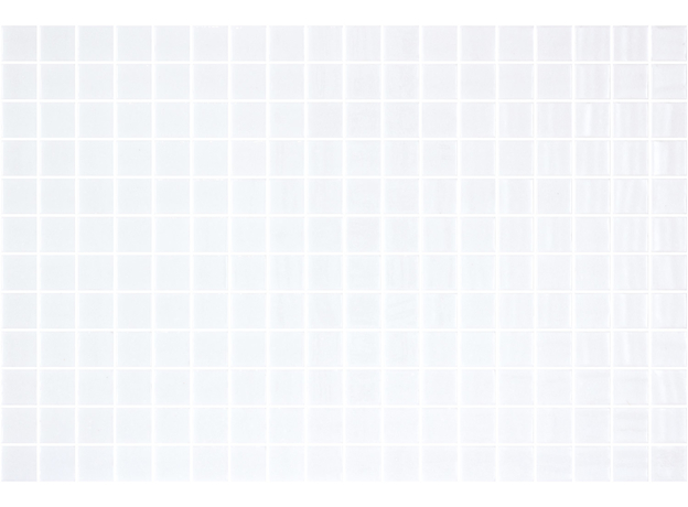 Onix stakleni mozaik LISA 25113-