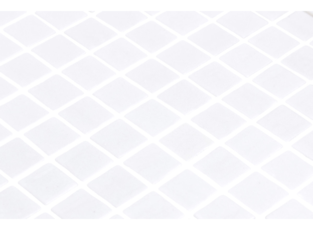 Onix stakleni mozaik LISA 25113-2