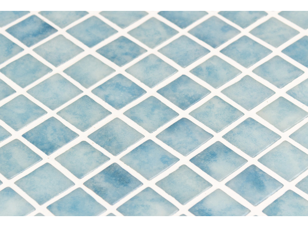 Onix stakleni mozaik IOS BLUE-2