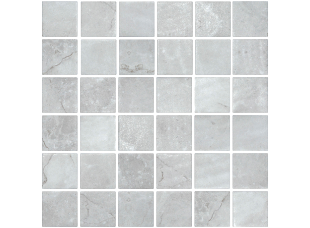 Onix stakleni mozaik PENTA GREIGE MATTE-